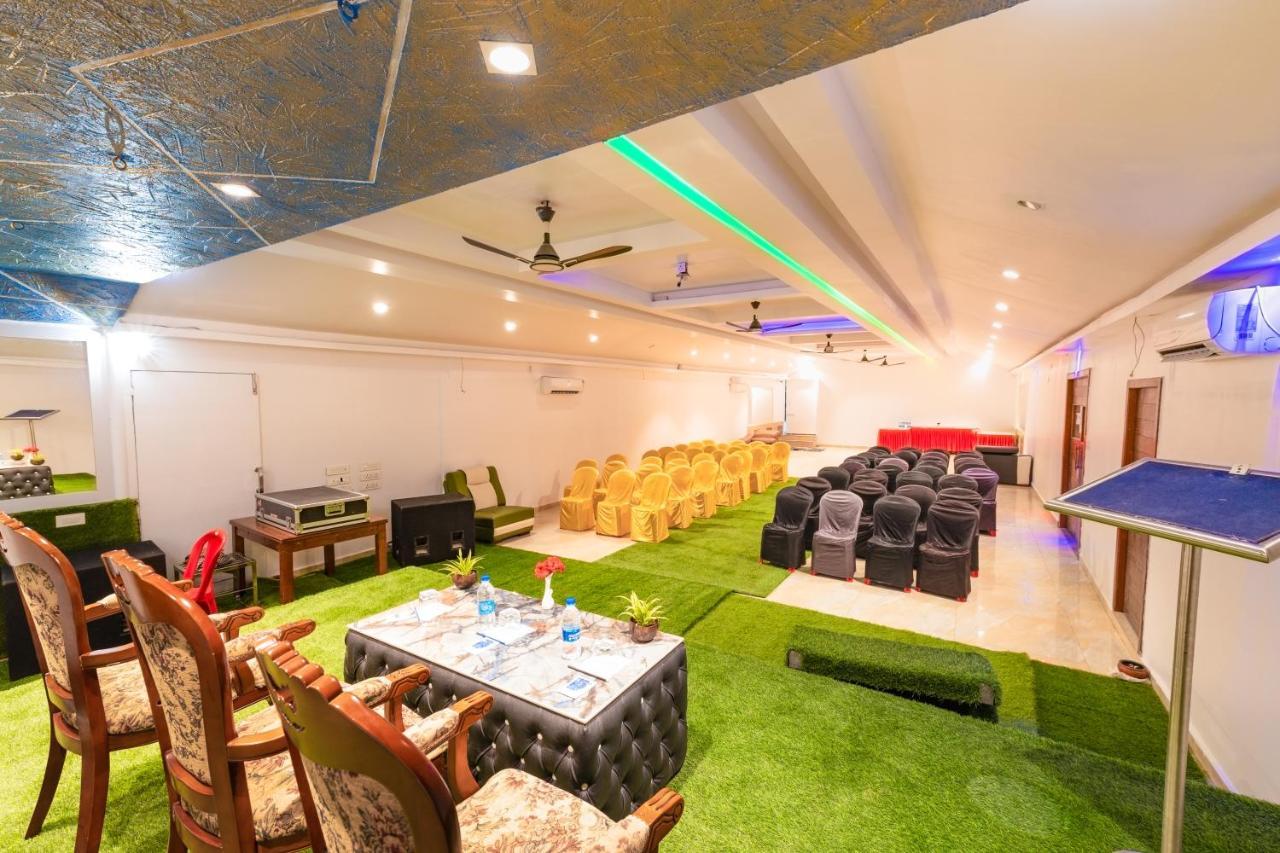 Parakkat Nature Resort Munnar Eksteriør billede